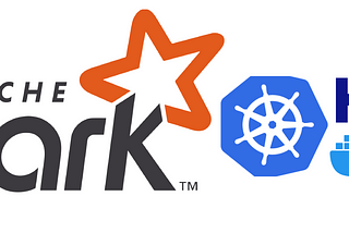 First steps with Apache Spark on K8s (part #3): GCP Spark Operator and auto scaling