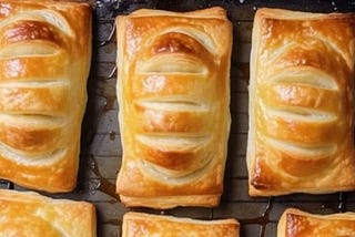 Would you like the recipe for this delicious 😋