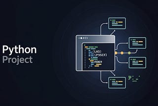 How My MCP Server Helps LLMs Better Understand Python Projects