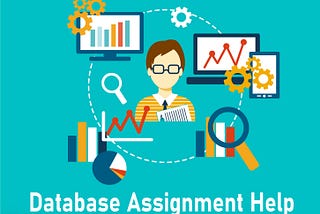 5 Easy Tricks to Write an Outstanding Database Assignment
