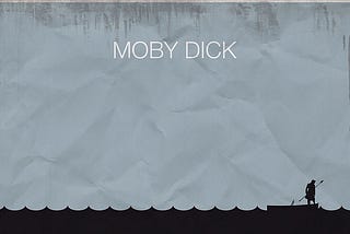 Moby Dick isn’t Boring. You Just Didn’t Get It.