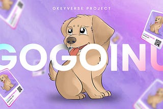GOGOINU