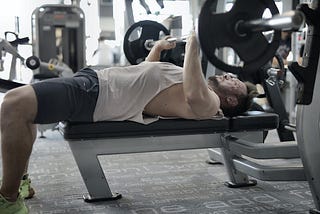 4 Tips To Improve Your physical Health That You Can Try Today