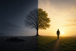 What was True Yesterday, is Today a Lie