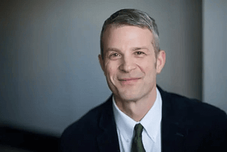 How Chad Alcorn Helps Organizations Build Emotionally Intelligent Teams