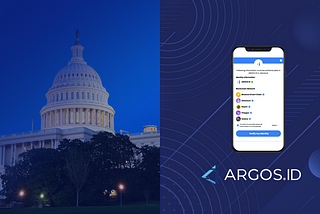 How ARGOS ID is Helping to Reduce the Cryptocurrency Risks