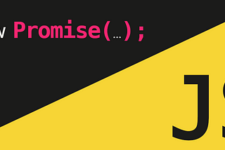 Understanding Promises in JavaScript: A Comprehensive Guide