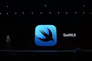 SwiftUI- Create Horizontal List