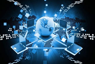 Hybrid is a Profit Machine: What CHROs Need to Know