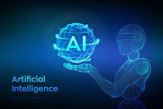 10 Essential AI Tools Every App Developer Should Know About in 2024