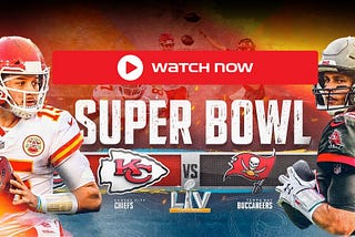 <!!>LivE.🟢Buccaneers vs Chiefs Live Stream Free On Feb 7