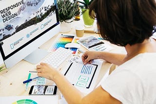 A Website For Your Business: The Most Beneficial Feature For Your Marketing Effort