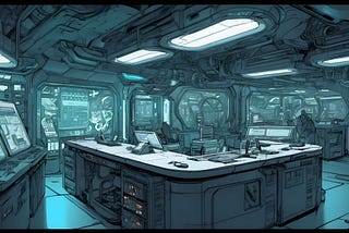 Revolutionizing Blockchain Sustainability: Introducing Decenomy’s Dynamic Rewards System