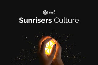 Harnessing company culture to achieve stellar growth