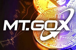 Mt. Gox Shuffles $172M in Bitcoin as BTC Holds Near $107K Amid Record Highs
