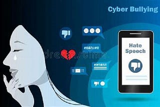 Is cyber bullying against teenagers more detrimental than face-to-face bullying?