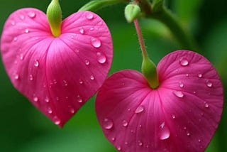Day 18 – Loneliness: The Soul’s Call to Reconnect