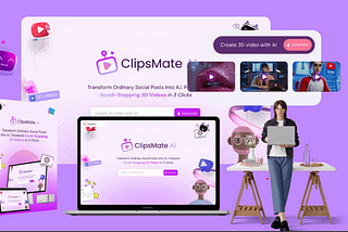 Found a Surprisingly Simple Way to Make Money Online (No Tech Skills Needed)