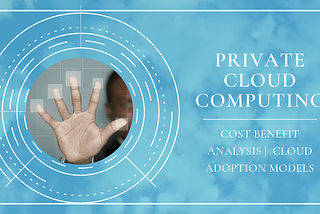 Unitedlayers grips G3 private cloud node with 30% cost-savings in FY20!