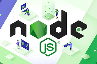 How Node.js Development Supercharges IoT Applications?