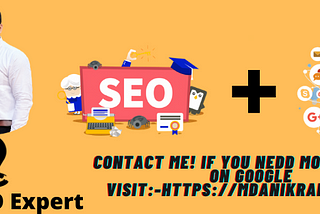 Why Hire an SEO Agency?