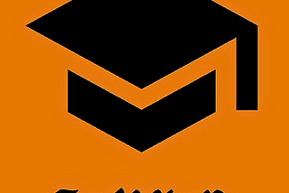### Unlock Your Future with TestMind's PhD Scholarship and GRAT Program