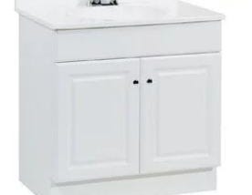 Benefits of Portable Handwash Sink