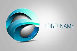 3 Elements That Make a Perfect Logo Design