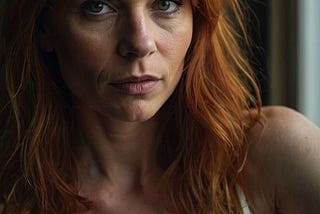 The Sweet Taste of Infidelity