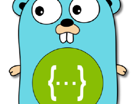 Golang Server code generation from OpenAPI Specification.