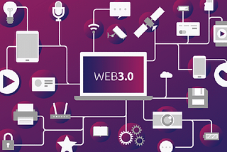 Web 3.0 Nedir?