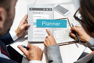 Where can I find a financial planner in India | Birju Acharya