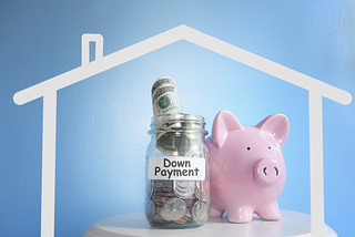 Do I Really Need a 20% Down Payment to Buy a Home?