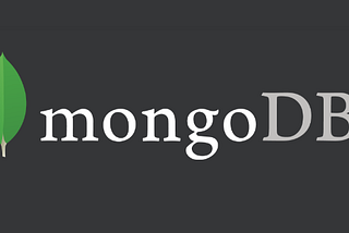 MongoDB: Case Study