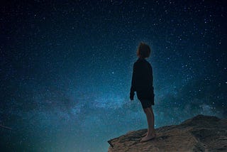 Self-discovery: An Ethical Alignment of Self-knowledge for Self-mastery