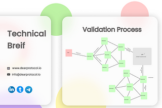 DEAR Protocol Technical Breif