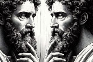 Contradictions in the Apostle Paul’s Conversion Stories