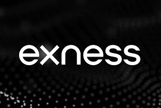 The Biggest Lie In Exness Cfd Broker