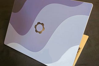 Framework 13 Laptop: 3 Month Review