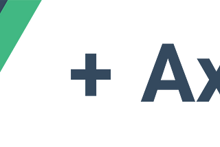 Cancelling request with axios in Vue.js