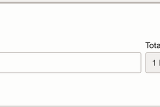 How to send OCI Logs to Splunk Cloud