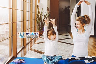 EFFECTIVE WAYS TO MOTIVATE CHILDREN TO EXERCISE