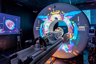 Metaverse-Based Cardiac Magnetic Resonance Imaging Simulation
