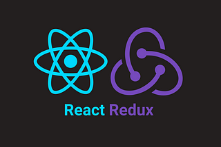 REACT.JS and REDUX