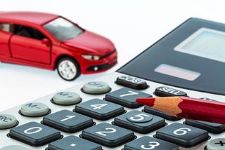 The FTC’S Proposed Auto Dealer Rule (Part 4): Monthly Payments