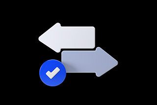 2022 Recap: How we’re innovating Web3 payments