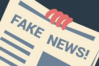 Téma #2: Postfaktická doba a fake news