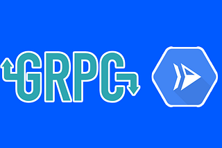 ☁️Serverless gRPC with Cloud Run