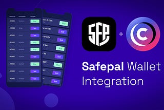 Conjee Adds SafePal Integration to Ensure Security for $CONJ Token Holders