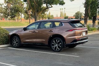 How Consumer Psychology Made Me Cheat on My Auto Broker